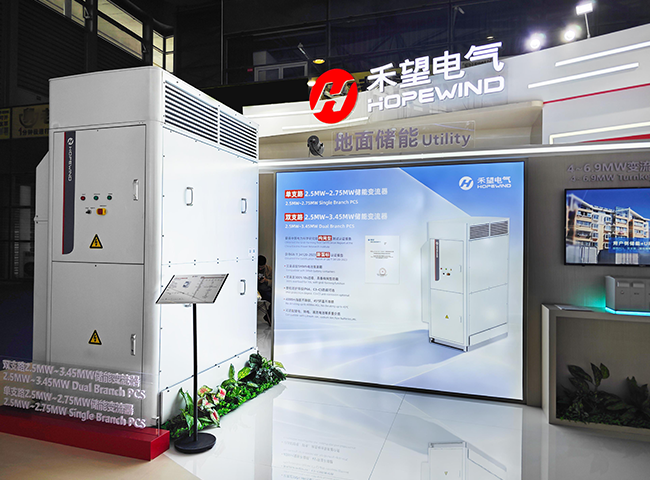 1727315509114617Yyqf.png 4.png