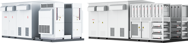 172731553387378583md.png 一體機(jī).png