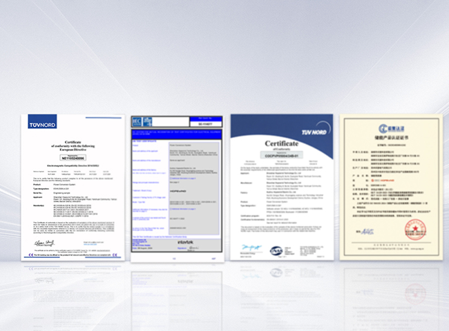 17273155443667153OO0.png 5.png