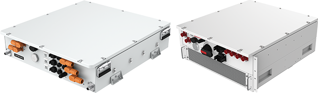 1727315568200925rgfd.png 新品.png