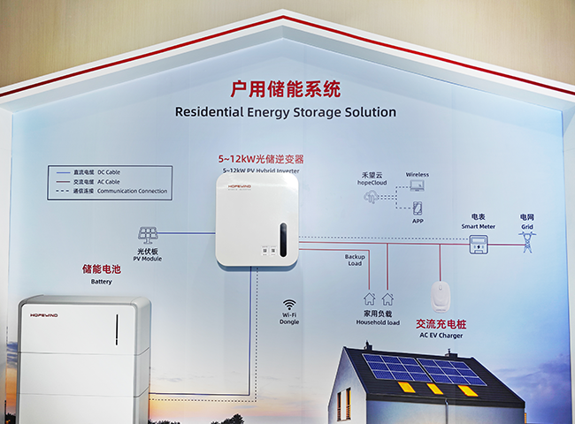 17273155826641633Izh.png 6.png