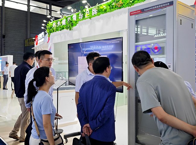 1727315600710360YXGN.png 7.png