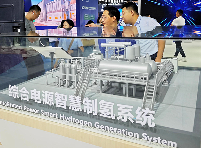 17273156135971373Gqv.png 8.png