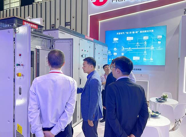 1728643088246363B7HW.jpg 4.jpg