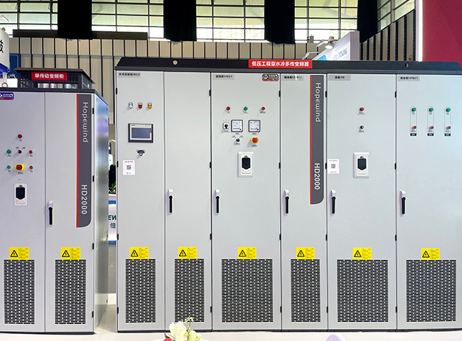 1728643101601099mkDB.jpg 5.jpg