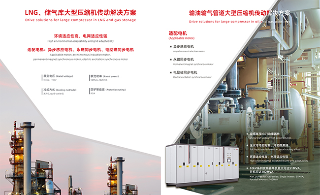 1728643128154496ThTT.jpg 7.jpg