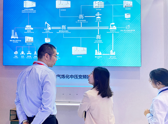 1728643139977100wAP0.jpg 9.jpg