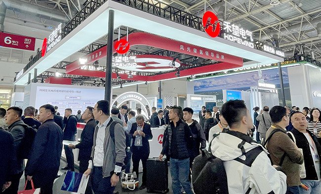 1729160754720876kPO8.jpg 1.jpg