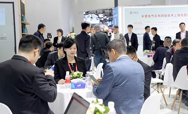 1729160767319280VZIW.jpg 2.jpg