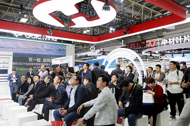 1729160781526809fqme.jpg 6.jpg