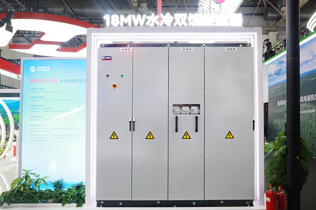 1729160797335466WIJC.jpg 8.jpg