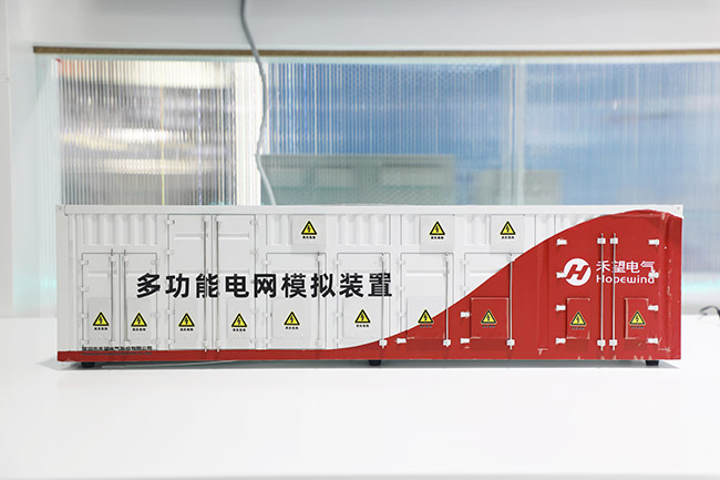 1729160843501625aNN8.jpg 11.jpg