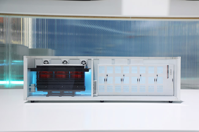 1729160861139739L2LE.jpg 12.jpg