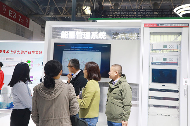 1729160883897026xc4y.jpg 14.jpg