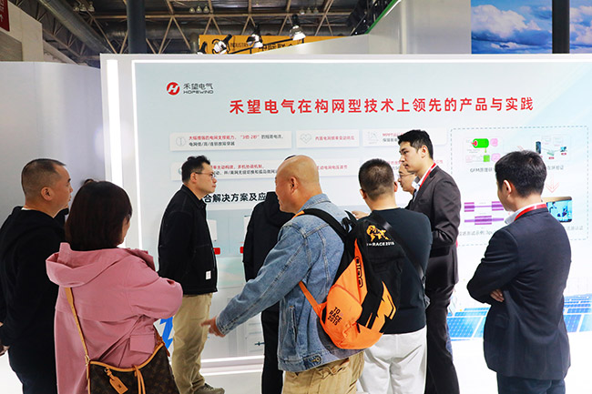 1729160901375384iqEd.jpg 15.jpg