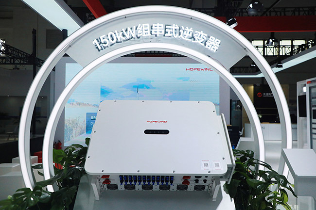 1729160929898441PFa7.jpg 18.jpg