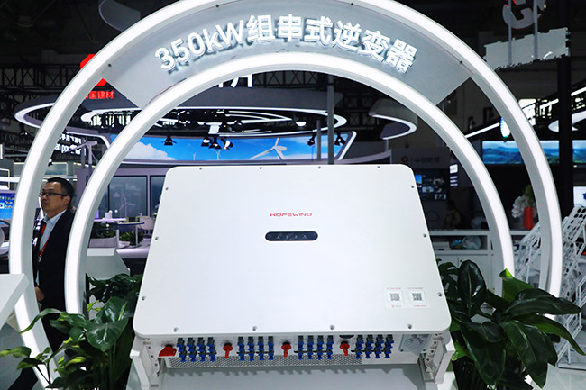 1729160944512748sfXG.jpg 17.jpg