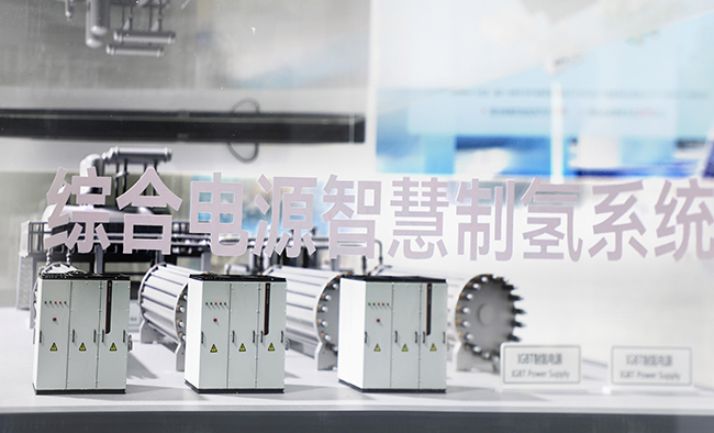 17291609717625534Zmz.jpg 22.jpg