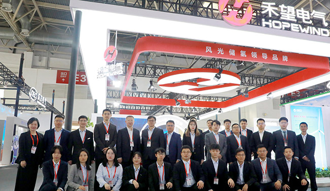 1729160996920914xaIP.jpg 24.jpg