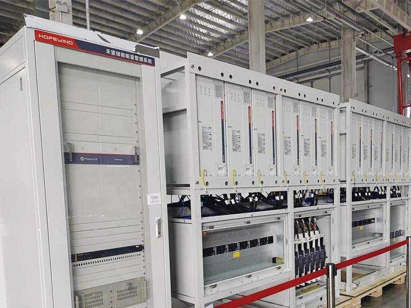 1734088623645265xaIJ.jpg 正文.jpg