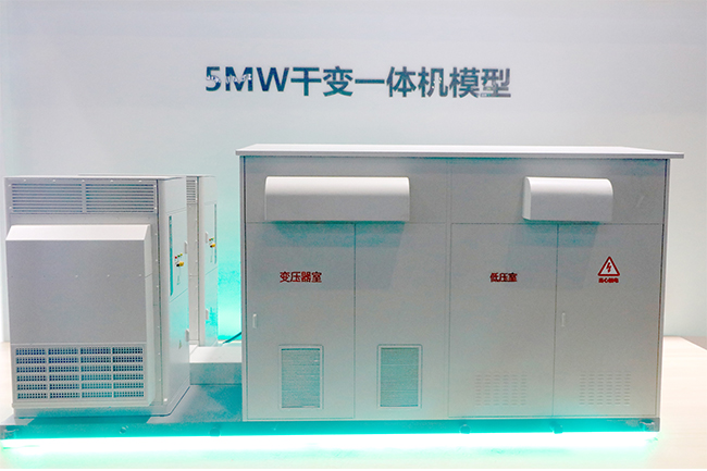 1744278151689238djqw.jpg 7.jpg