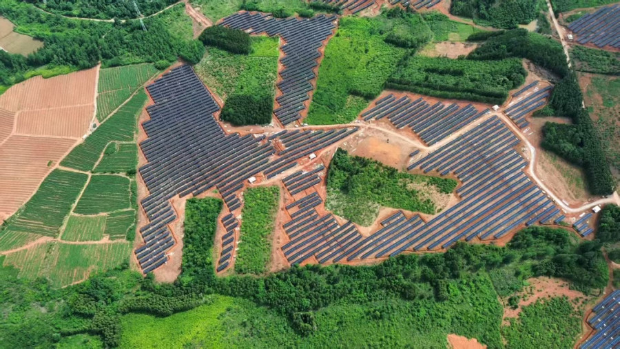 1752473677971045tMj1.jpg 湖南藍田-(2).jpg