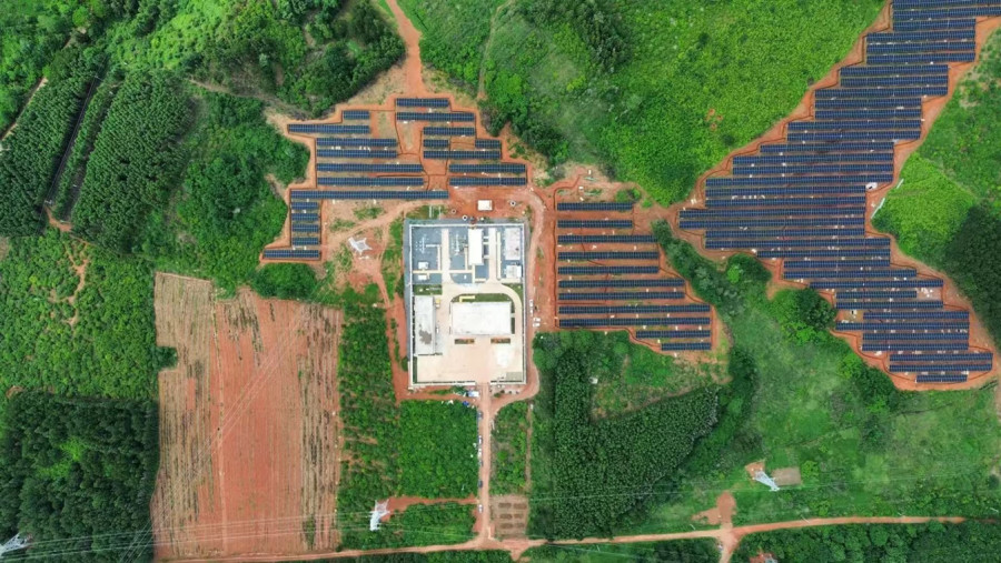 17524737336156422rsI.jpg 湖南藍田-(3).jpg