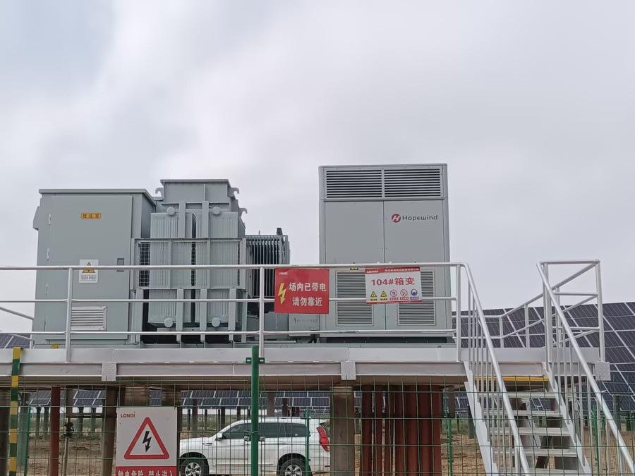 1752474302506168Yxmf.jpg 需要裁剪-三峽榆林-(5).jpg