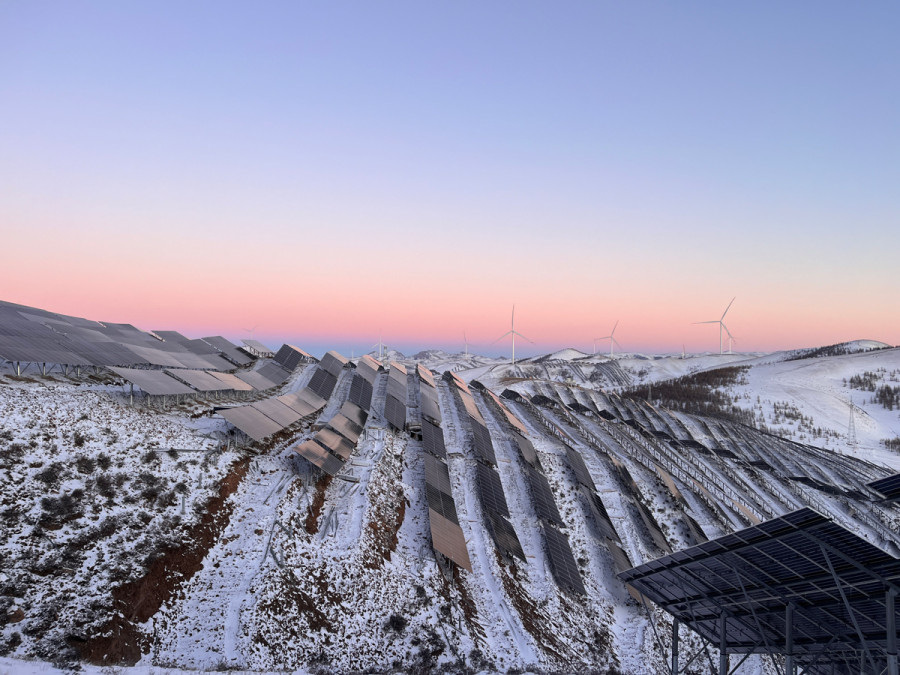 1752483872121214m3oG.jpg 河北運(yùn)達(dá).jpg