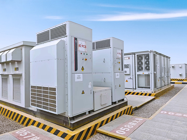 調色調-阿克蘇250MW 拷貝.jpg