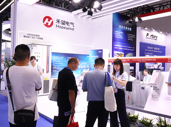 1755160565257869zf3k.png 3.png