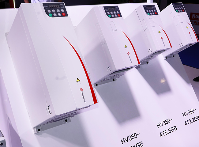 1755160602375120pgYj.png 6.png