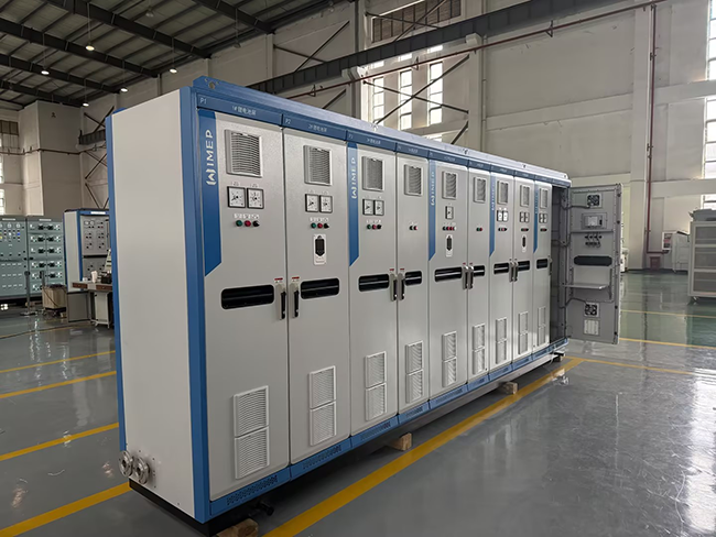 三峽智能拖輪項目 拷貝.png