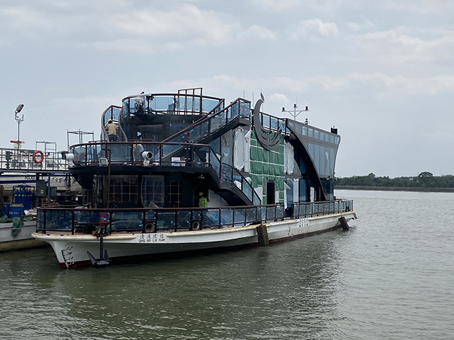 清遠(yuǎn)100客位旅游船項(xiàng)目-1 拷貝.png