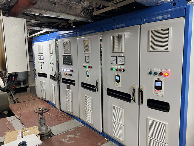 清遠(yuǎn)100客位旅游船項(xiàng)目-2 拷貝.png