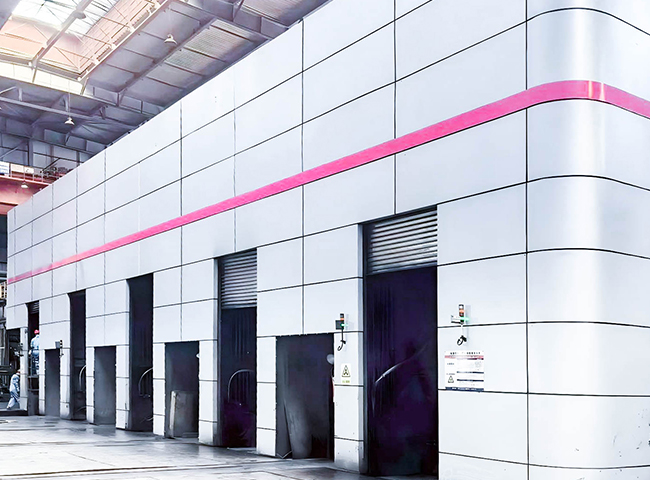 175888190681454711J2.jpg 1.jpg