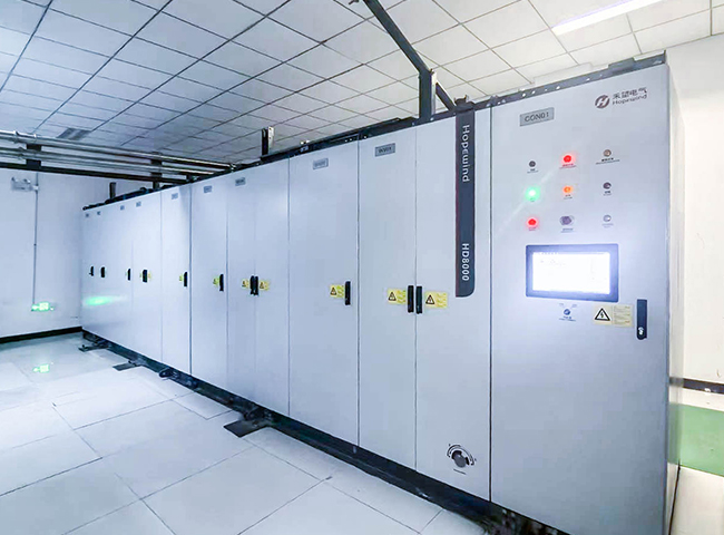 1758881930612680scWr.jpg 2.jpg