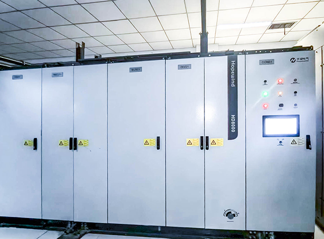 1758881944410755SbLG.jpg 3.jpg