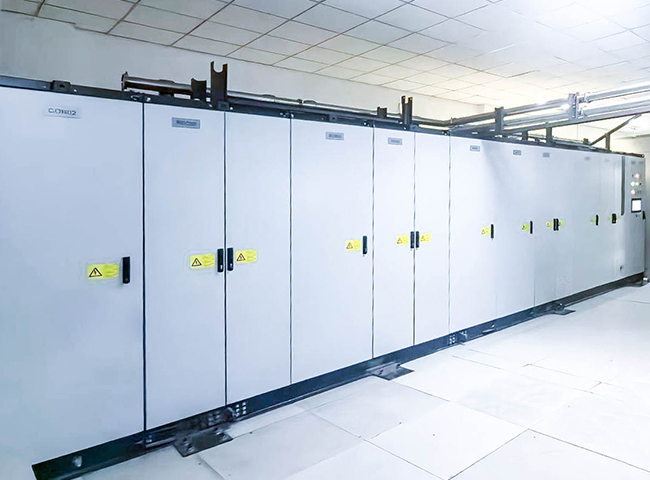 1758881962627432jqW4.jpg 4.jpg