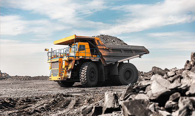 1760349849907864vcro.png 1.png