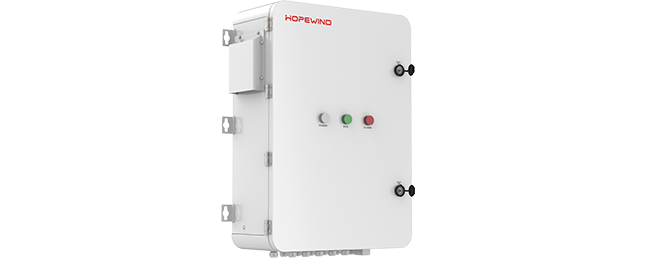 1760349876777862VuVv.png 2.png