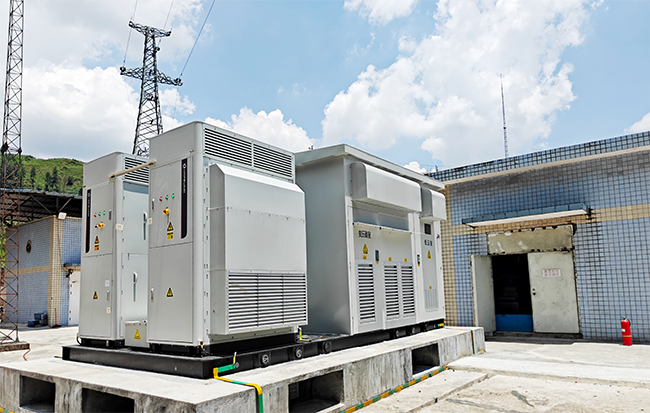 17603499687233981NsM.png 3.png