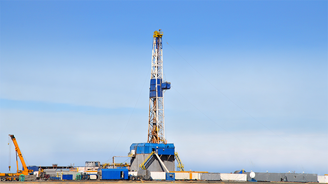 1760349982992604OELe.png 4.png