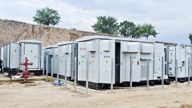 1760349998518433s0dH.png 5.png