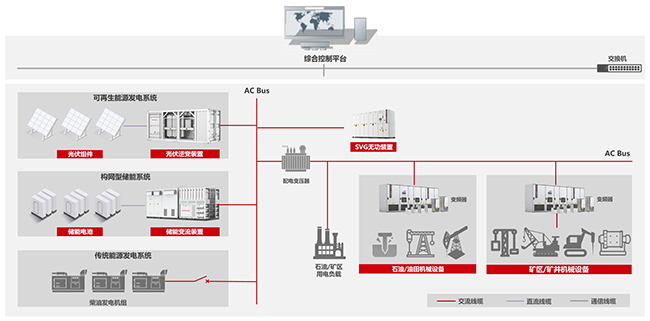 1760350012709196uUvj.png 6.png