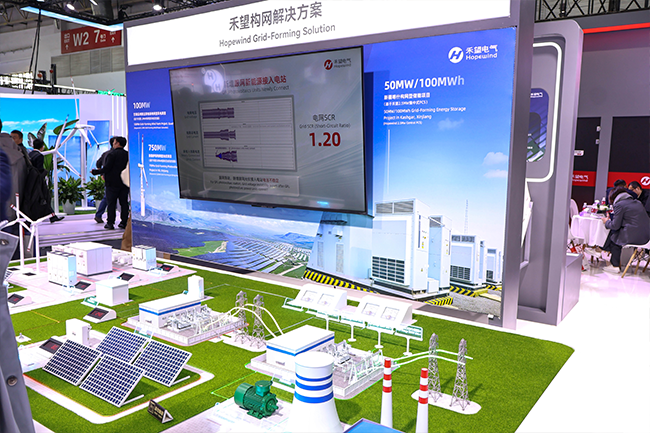 1760955412241324qj33.png 5.png