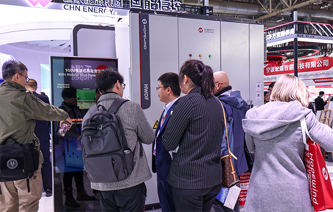 1760955429617620C67T.png 6.png