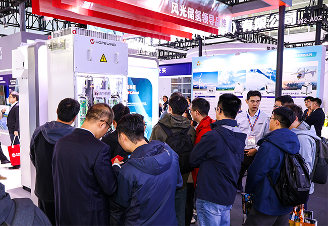 1760955445267427QRT1.png 7.png