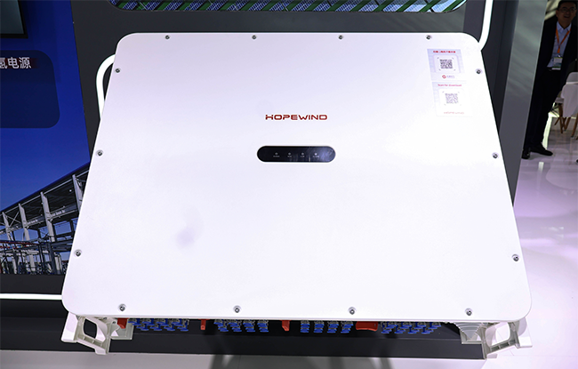 1760955487432996VDee.png 8.png