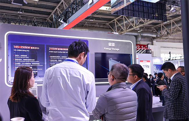 1760955503800038j1z7.png 9.png